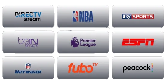 best iptv