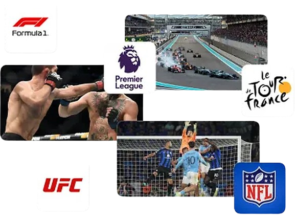 french iptv